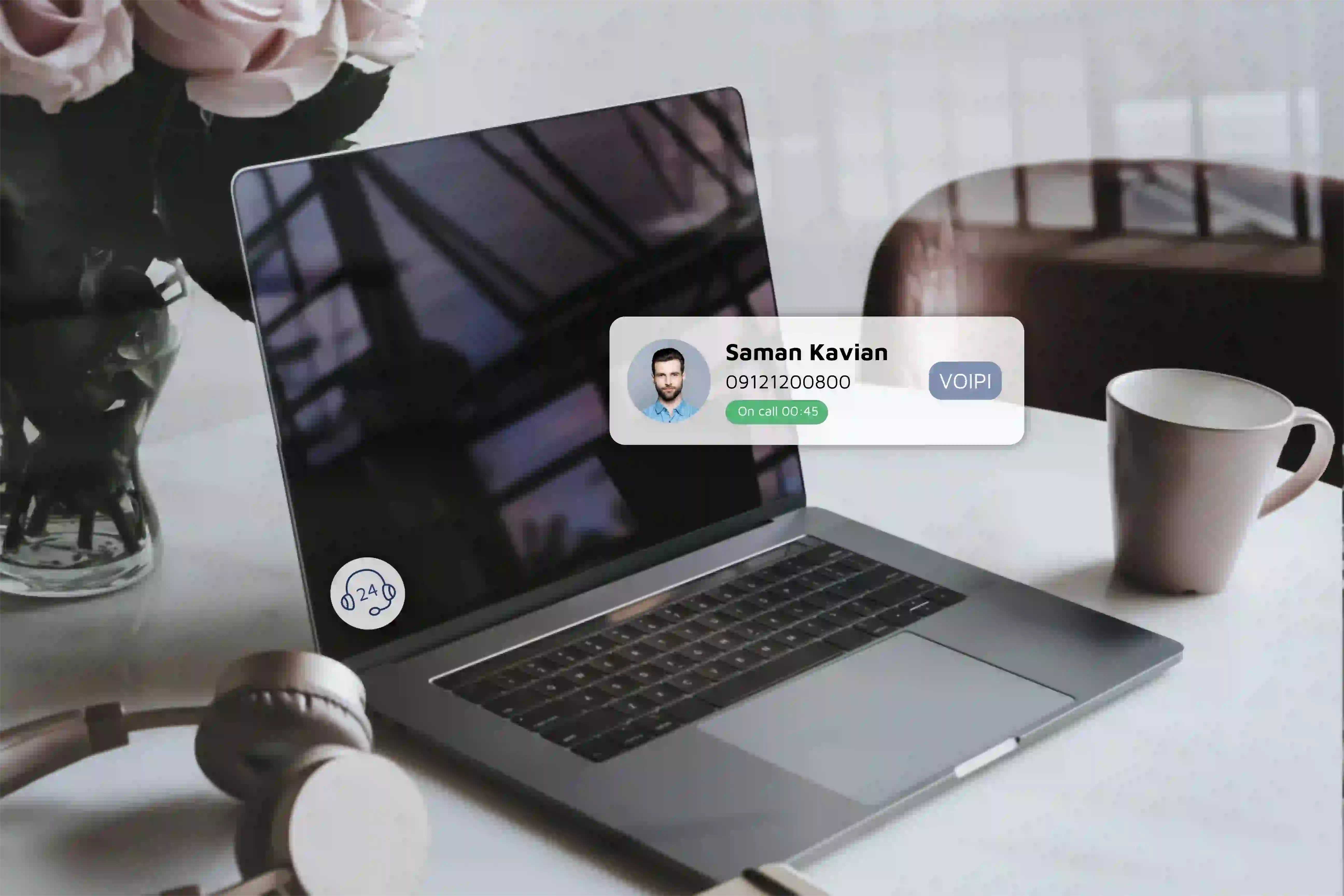 omnichannel crm integration